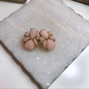 Kate Spade Earrings